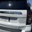 2021-chevrolet-tahoe-image-10
