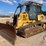 2008-caterpillar-d6k-lgp-image-7