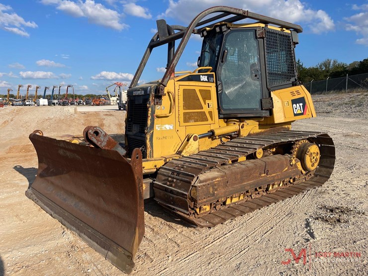 2008-caterpillar-d6k-lgp-image-7