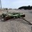 john-deere-to210-twin-offset-disc-image-7