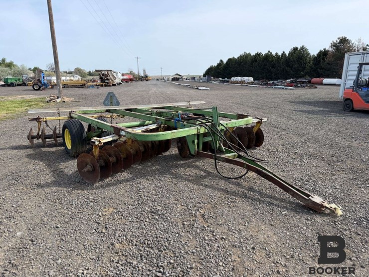 john-deere-to210-twin-offset-disc-image-7