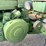 1956-john-deere-50-tractor---non-running-image-21