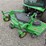 2019-john-deere-1575-lawn-mower---city-of-richland-surplus-image-10