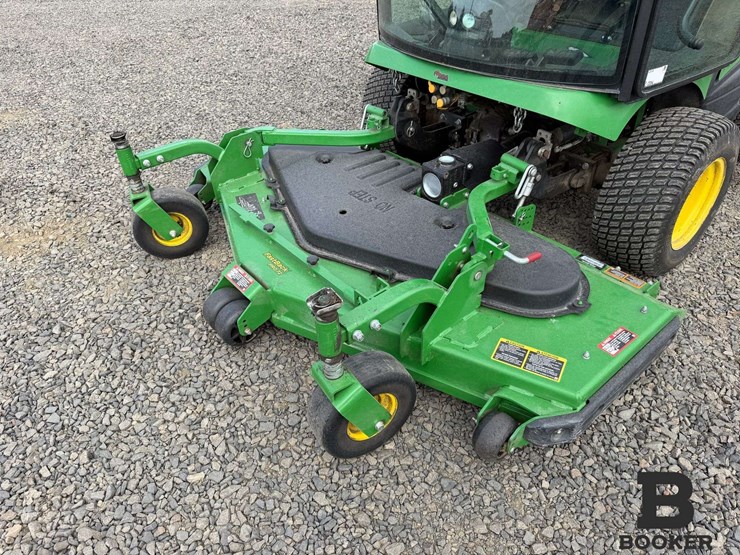 2019-john-deere-1575-lawn-mower---city-of-richland-surplus-image-10