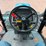 new-holland-8160-image-49