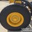 2020-deere-770gp-image-9