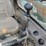2011-case-sr200-image-25