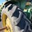 1963-john-deere-4010-tractor-image-32