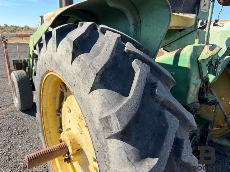 1963-john-deere-4010-tractor-image-32