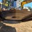2019-john-deere-6-image-122