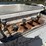 #54866-•-1984-ford-f-600-36'-single-cab-s/a-bucket-truck-1fdnk64n7eva14542-inv#54866-image-23