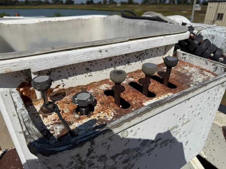 #54866-•-1984-ford-f-600-36'-single-cab-s/a-bucket-truck-1fdnk64n7eva14542-inv#54866-image-23