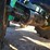 2019-john-deere-6-image-106