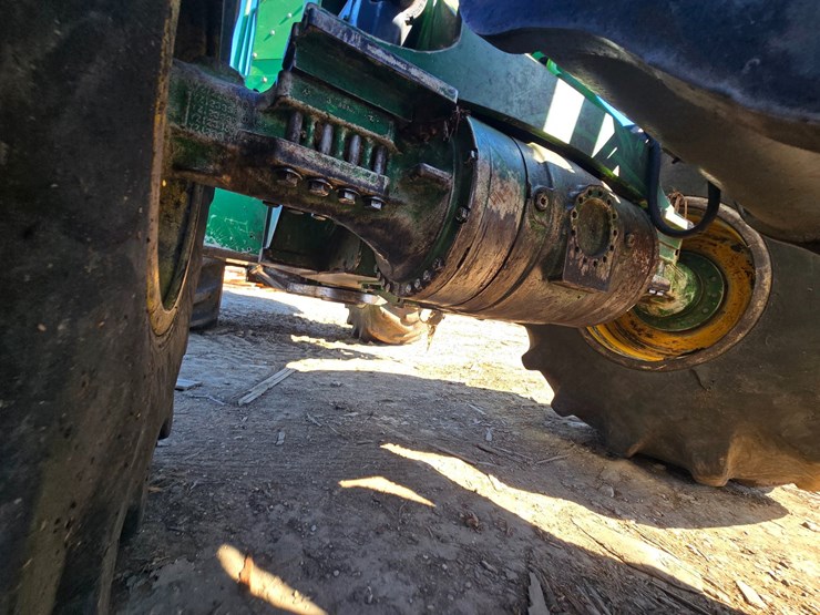 2019-john-deere-6-image-106