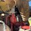 2016-macdon-m155e4-windrower-image-69