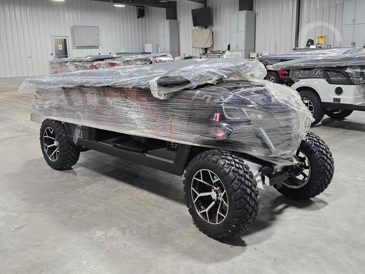 2026-future-gc42s-image-2