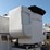 2015-ford-f550-xlt-image-18