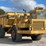 caterpillar-d35c-image-1