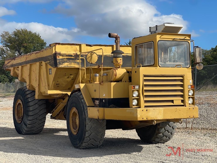 caterpillar-d35c-image-1