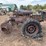 massey-harris-gp-image-2