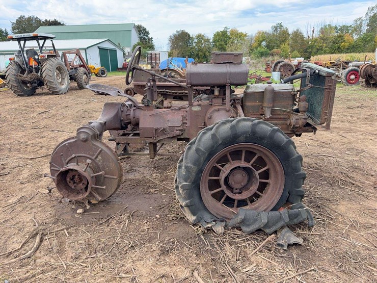 massey-harris-gp-image-2