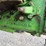1956-john-deere-50-tractor---non-running-image-15
