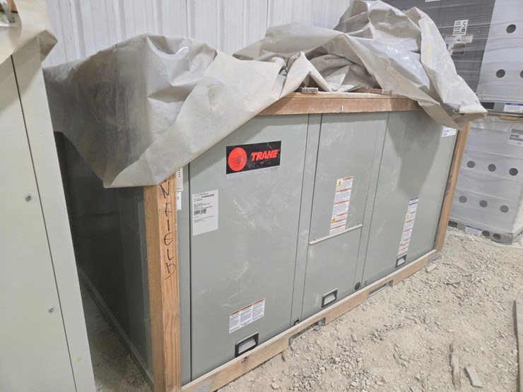 #246891-•-lot-of-commercial-hvac-image-33
