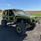 1994-jeep-cherokee-image-7