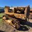caterpillar-ten-high-clear-image-1