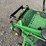 2014-john-deere-z950r-lawn-mower---city-of-richland-surplus-image-24