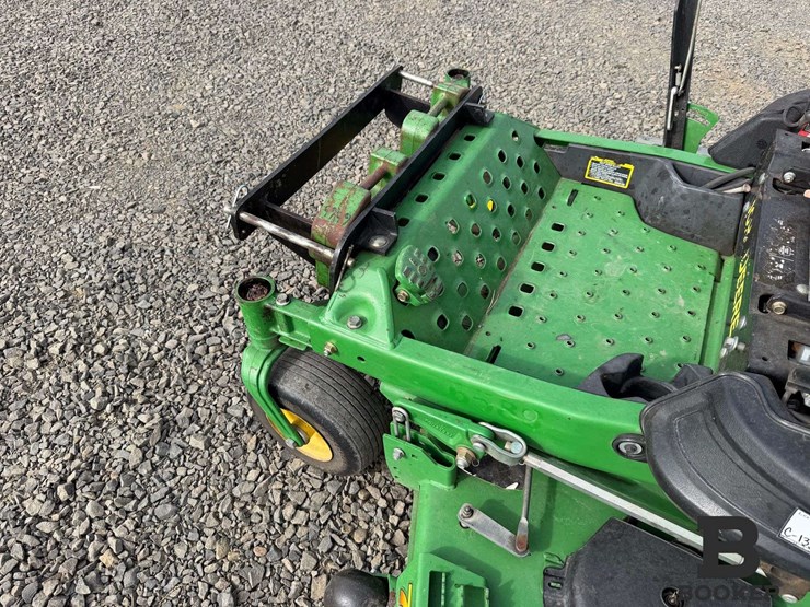 2014-john-deere-z950r-lawn-mower---city-of-richland-surplus-image-24