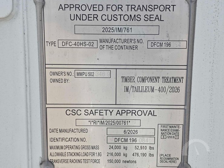 2026-qingdao-double-friend-logistics-eq-co-ltd-image-13