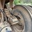 #10588-•-davis-22'-dump-trailer-inv#10588-image-34