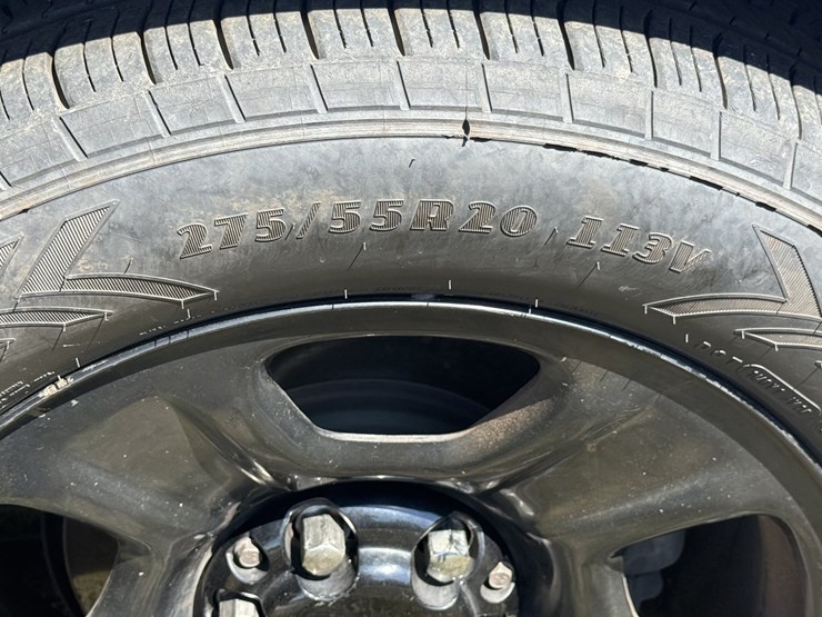 2021-chevrolet-tahoe-image-41