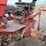 1967-international-farmall-656-tractor---non-running-image-20