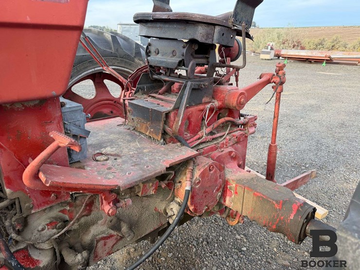 1967-international-farmall-656-tractor---non-running-image-20
