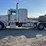 2013-peterbilt-388-image-6