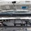 2016-ford-e450-image-10