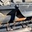 2016-macdon-m155e4-windrower-image-15