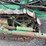 john-deere-model-40-crawler---non-running-image-10