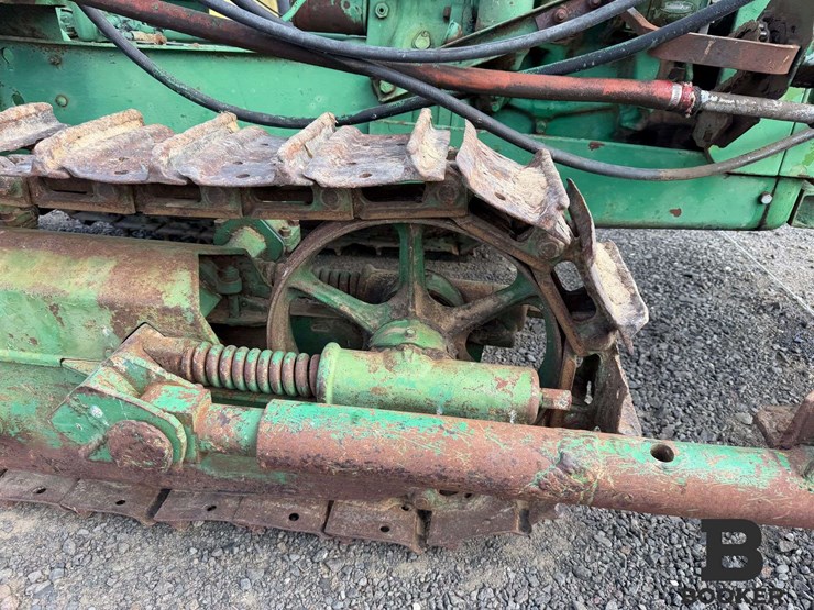 john-deere-model-40-crawler---non-running-image-10