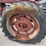 farmall-super-mta-image-15