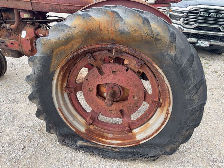 farmall-super-mta-image-15