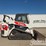 2021-bobcat-t66-image-6