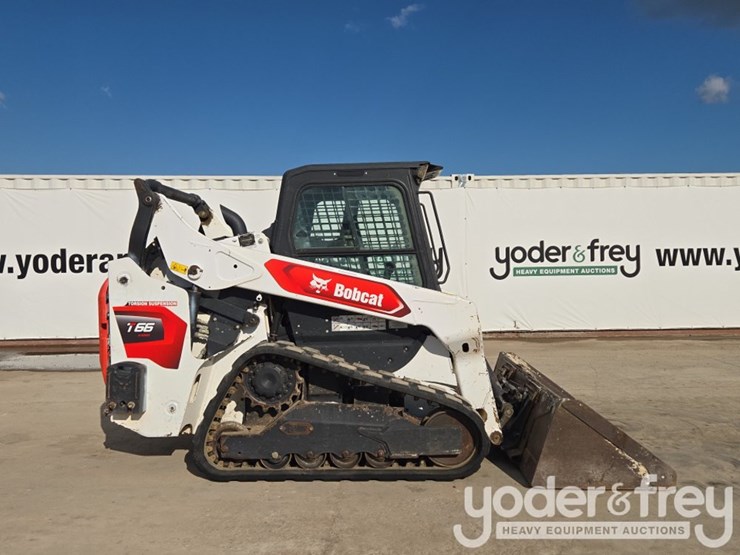 2021-bobcat-t66-image-6