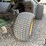 2020-john-deere-1575-lawn-mower---city-of-richland-surplus-image-21