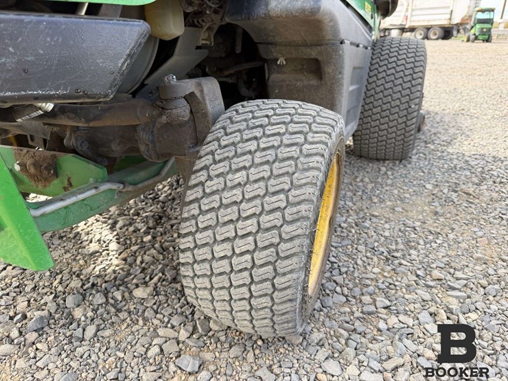 2020-john-deere-1575-lawn-mower---city-of-richland-surplus-image-21