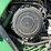 2011-john-deere-8360r-tractor-image-94