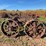massey-harris-gp-image-2