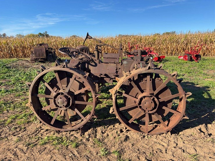 massey-harris-gp-image-2